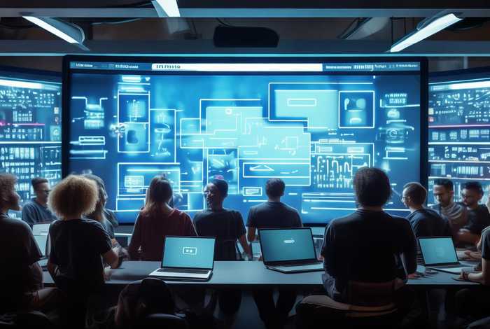 写网站需要用什么语言，写网站需要用什么语言呢