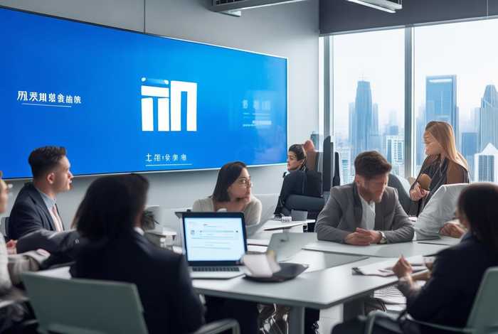 中国新闻网百家号（中国新闻网百家号怎么注册）