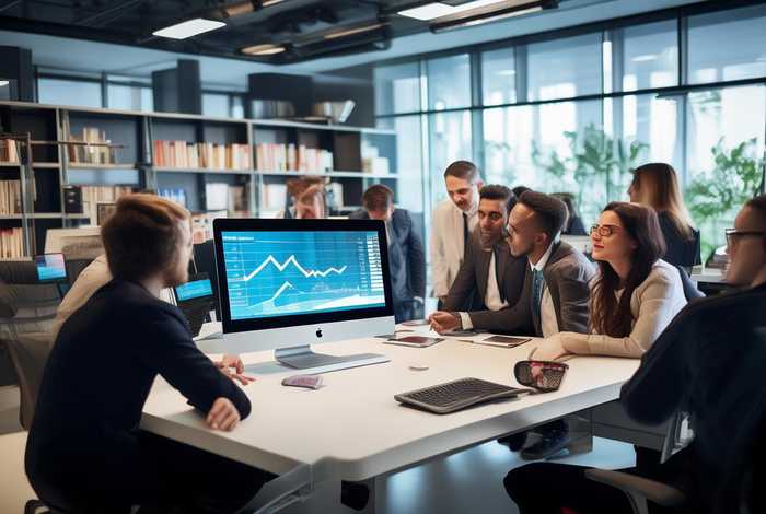 做网站优化的公司怎么样 网站做优化效果怎么样 做网站优化的公司怎么样 网站做优化效果怎么样