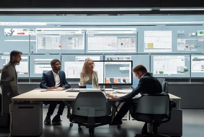 做公司网站制作 做公司网站制作怎么做