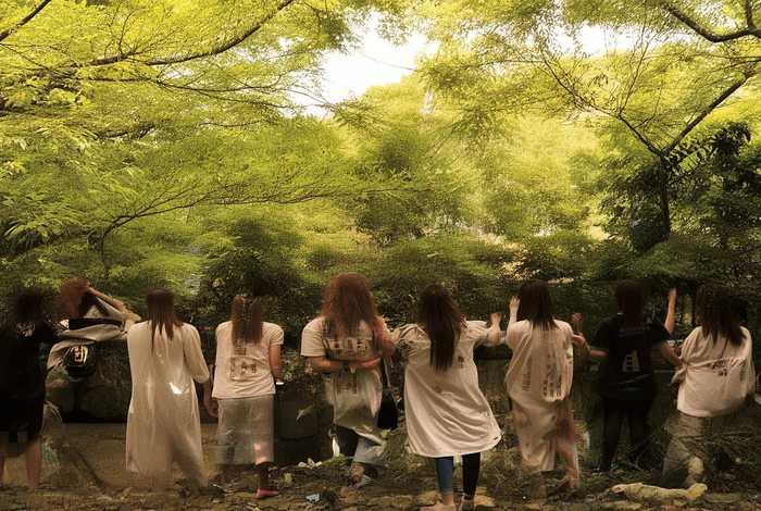 小辉自助下单平台入口 小辉自助