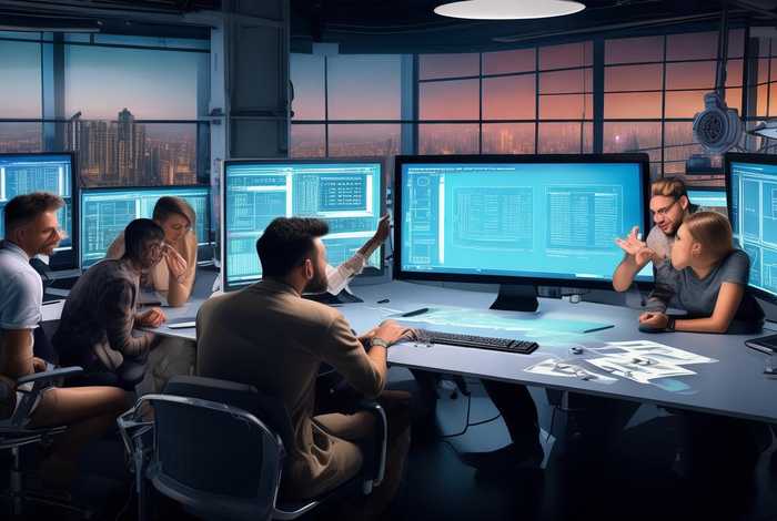 怎么做一个网址或者软件；怎么做一个网址或者软件链接