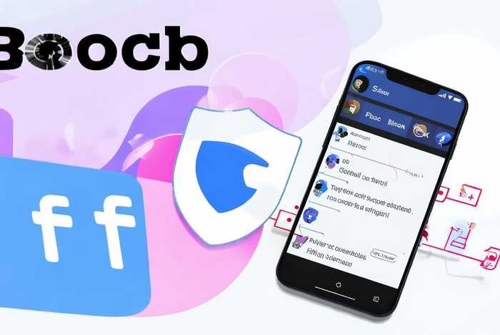 怎么屏蔽微信朋友圈广告推送、怎么屏蔽微信朋友圈广告推送消息