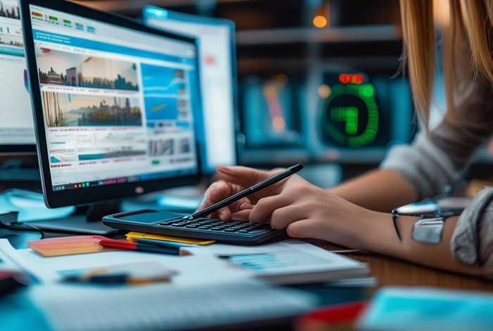 制作一个企业网站多少钱、制作一个企业网站多少钱合适