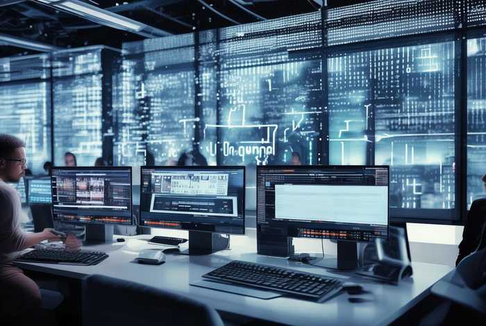 做网站需要的技术(做网站需要的技术支持) 做网站需要的技术(做网站需要的技术支持)