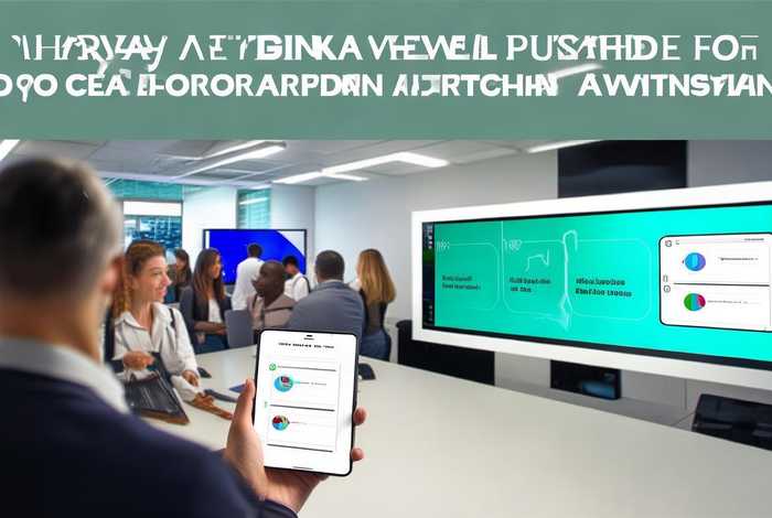 微信企业广告推广 - 微信企业广告推广怎么做