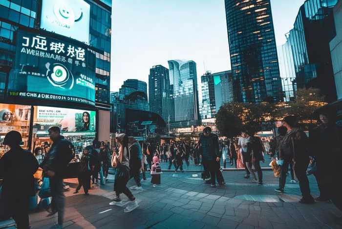 微信推广广告在哪里做的、微信推广广告在哪里做的啊