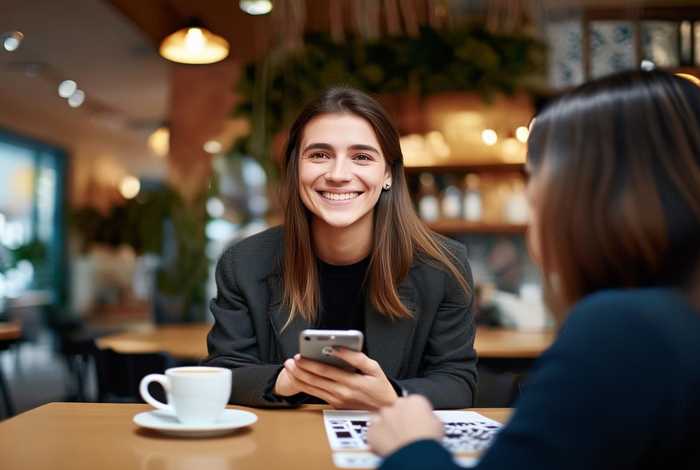 怎么加营销微信，营销加客人微信怎么聊天