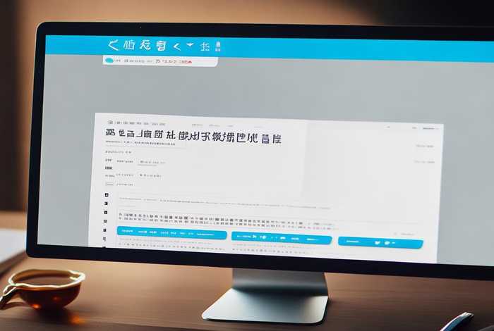 中国建设网官网如何下载；中国建设网官网如何下载文件