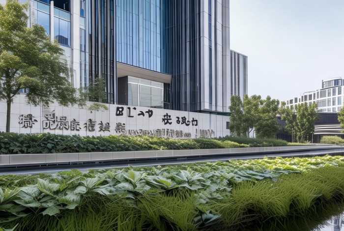 云浮市建筑设计院有限公司、云浮市建筑设计院有限公司地址 云浮市建筑设计院有限公司、云浮市建筑设计院有限公司地址