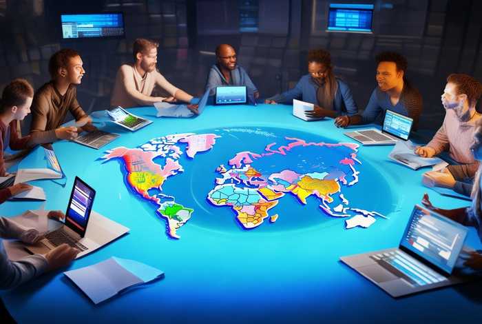 在哪儿注册域名 - 在哪儿注册域名邮箱