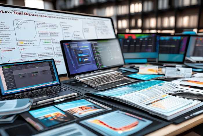 做网站需要学什么 做网站需要学什么科目