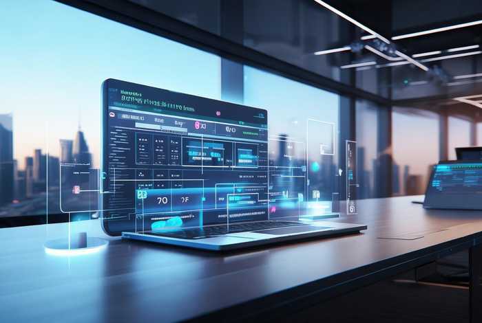 做一个公司网址多少钱 - 做一个公司网址多少钱啊 做一个公司网址多少钱 - 做一个公司网址多少钱啊