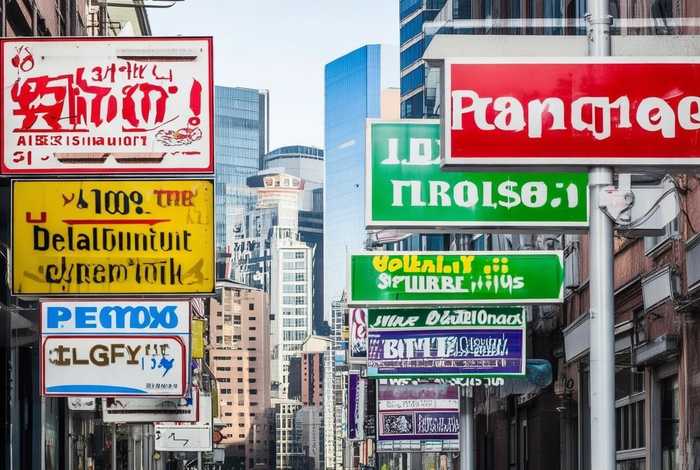 制作网站哪里便宜,制作网站哪里便宜点 制作网站哪里便宜,制作网站哪里便宜点