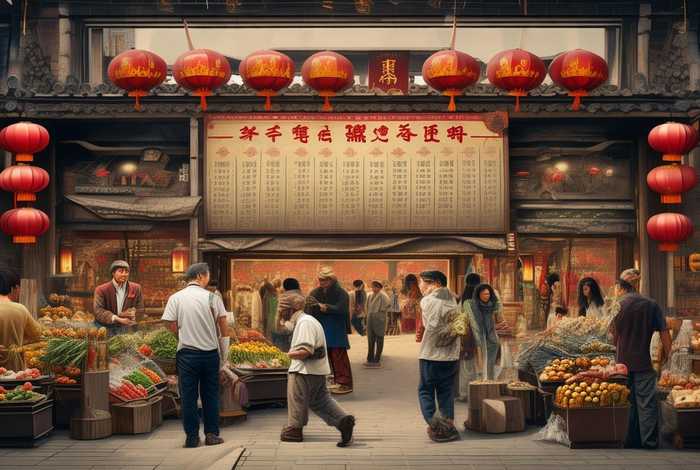 中国黄页网登录，中国黄页号簿