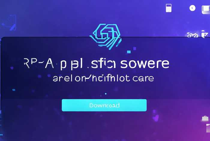 制作app平台的软件，制作app平台的软件下载