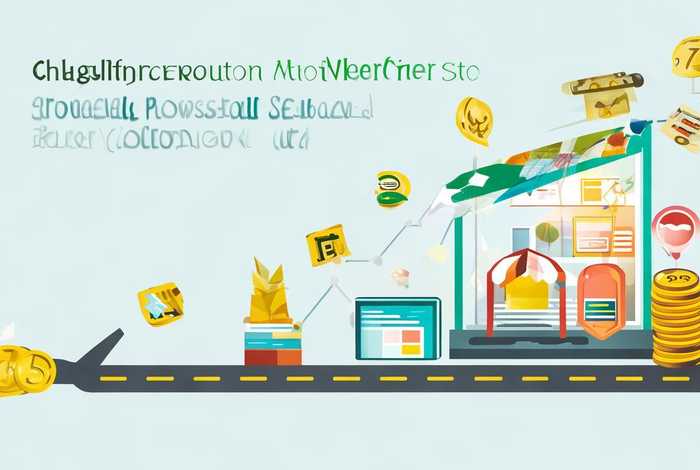 怎么做个人网站推广 怎么做个人网站推广赚钱