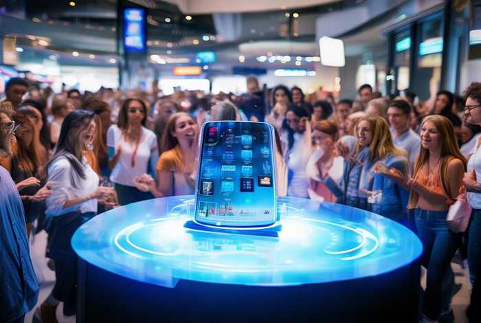 怎么营销宣传自己的产品（怎么营销宣传自己的产品文案）