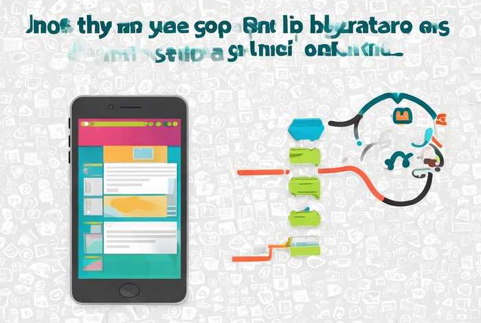怎么做链接分享 - 怎么做链接分享给别人