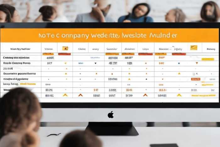 做公司网站哪个好、做公司网站哪个好一点