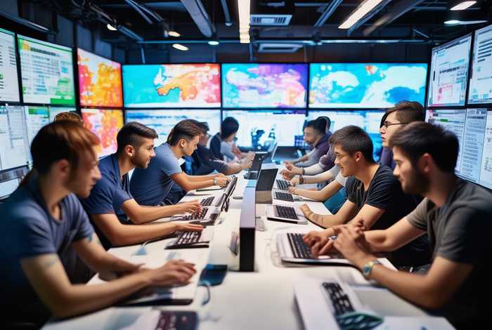 做网站的公司、哈尔滨做网站的公司