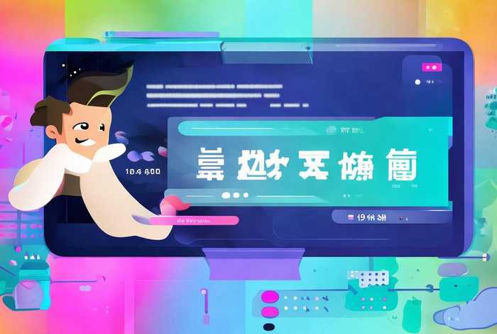 域名注册免费建站 域名注册免费建站是什么