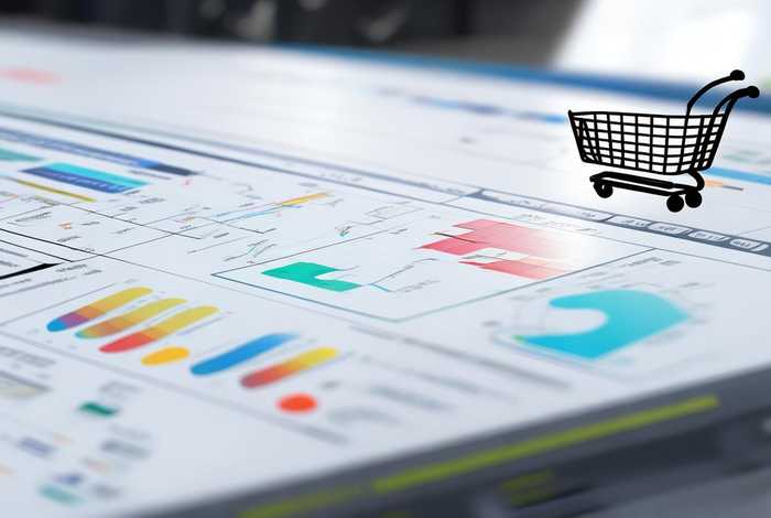 在线商城数据库设计,小型在线商城的数据库应用设计 在线商城数据库设计,小型在线商城的数据库应用设计