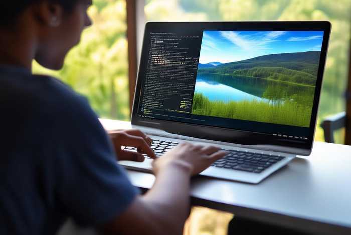 做一个html网页；如何做一个html网页