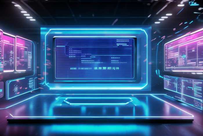 一键生成短网址、短网址生成系统源码