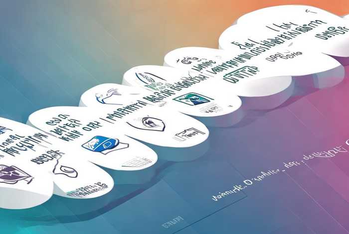 制作网页的步骤是什么（制作网页的大体流程是什么）