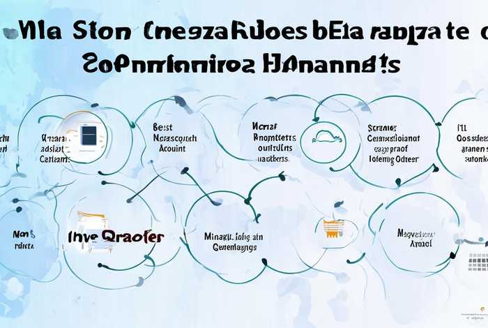 亚马逊跨境电商开店流程步骤图（亚马逊跨境电商开店流程步骤图片）