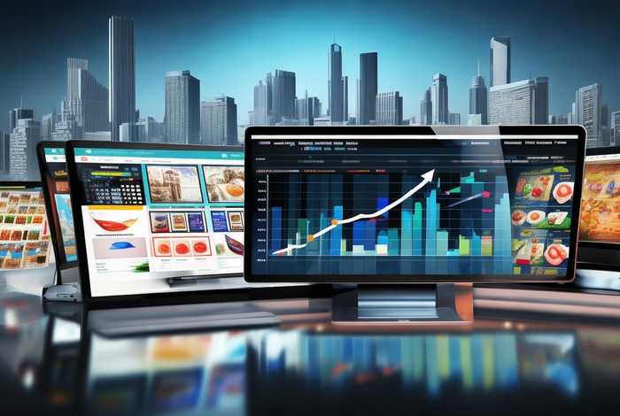 做网站卖网站赚钱吗、做网站卖东西赚钱吗