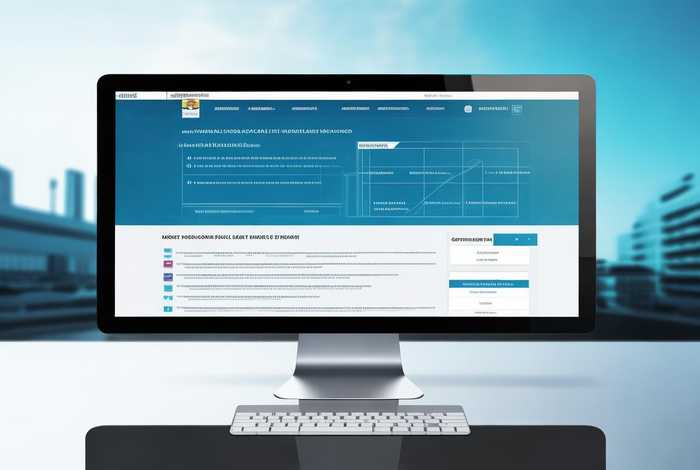 医院网站开发；医院网站开发流程