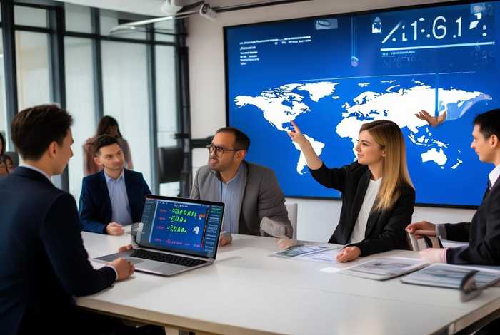 做外贸如何收取客户美元（做外贸如何收取客户美元现金）