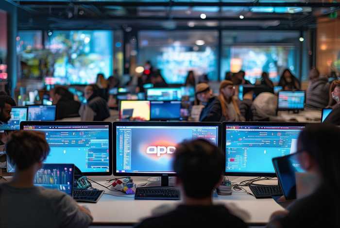 小程序app开发社区 小程序app开发社区服务