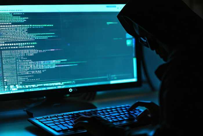 域名停靠软件下载网站破解版、域名停靠软件下载网站破解版最新