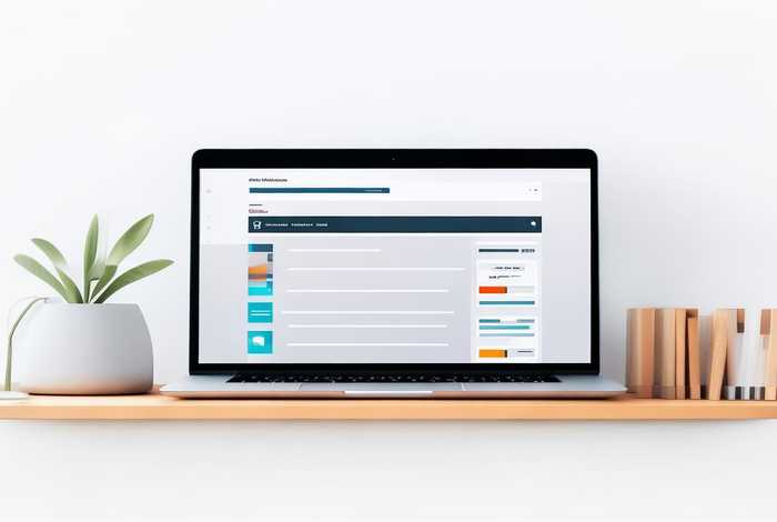 怎么制作一个简单的网站 怎么制作一个最简单的网站