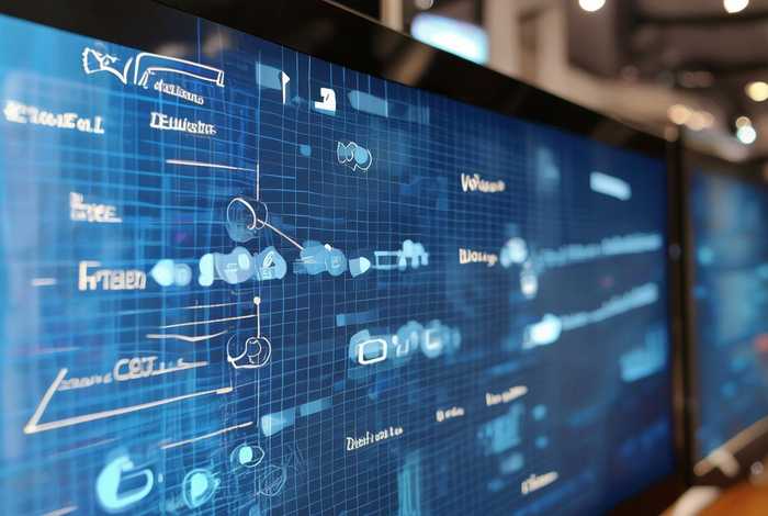 怎么制作网站详细流程、怎么制作网站详细流程视频