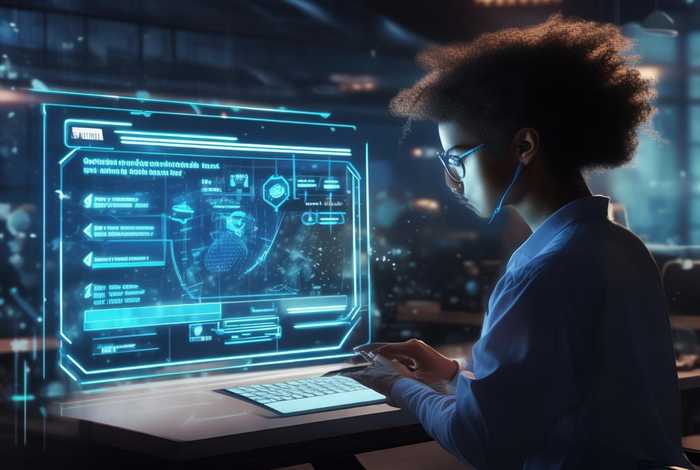 怎样建立个人数字资产账户 怎样建立个人数字资产账户呢