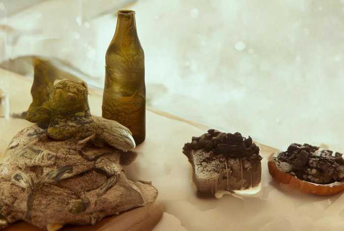 想做网站怎么做，我想做网站,是怎么开的？