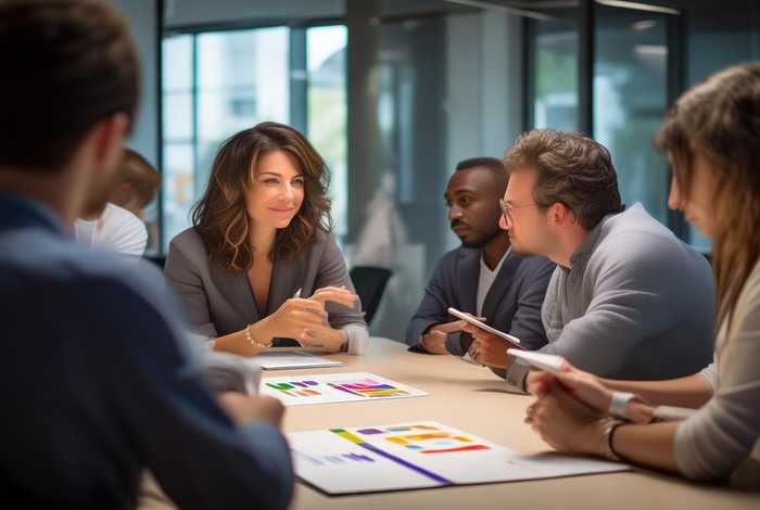 怎么给公司提意见和建议、给公司提意见和建议怎么委婉写