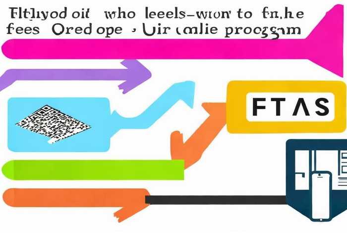 怎么免费制作二维码小程序，怎么免费制作二维码小程序呢