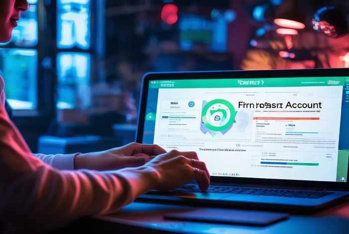 怎样申请注册免费个人账号（怎样申请注册免费个人账号微信）