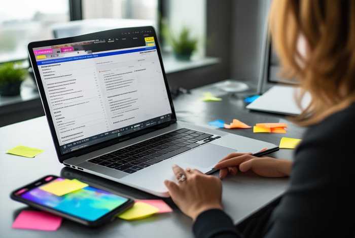 做百度推广怎样做关键词、做百度推广怎样做关键词视频 做百度推广怎样做关键词、做百度推广怎样做关键词视频