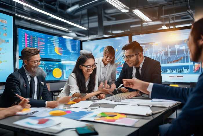 字节跳动广告投放工作怎么样、字节跳动广告部门怎么样 字节跳动广告投放工作怎么样、字节跳动广告部门怎么样