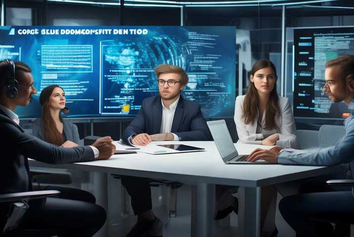 怎么申请网址域名，怎么申请网址域名认证