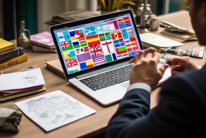 怎么才能个人做外贸、怎么才能个人做外贸生意