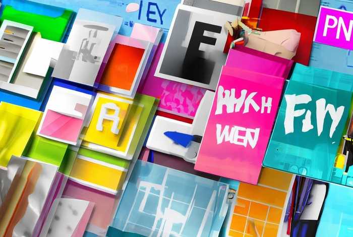 制作网页时用的最多的图像文件；制作网页时用的最多的图像文件格式