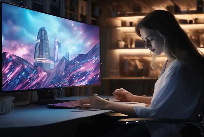 一个人在线免费观看高清版抖音;一个人在线免费观看高清版 一个人在线免费观看高清版抖音;一个人在线免费观看高清版