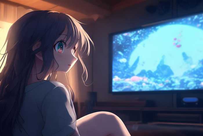 一个人在线观看免费高清完整版 一个人在线观看免费高清完整版动漫版 一个人在线观看免费高清完整版 一个人在线观看免费高清完整版动漫版